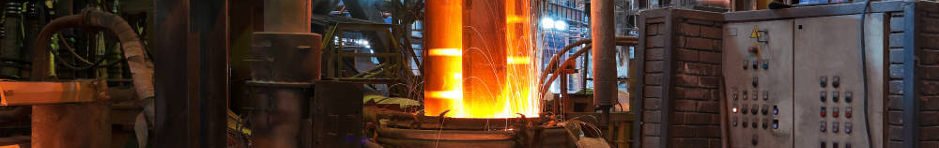 Foundry