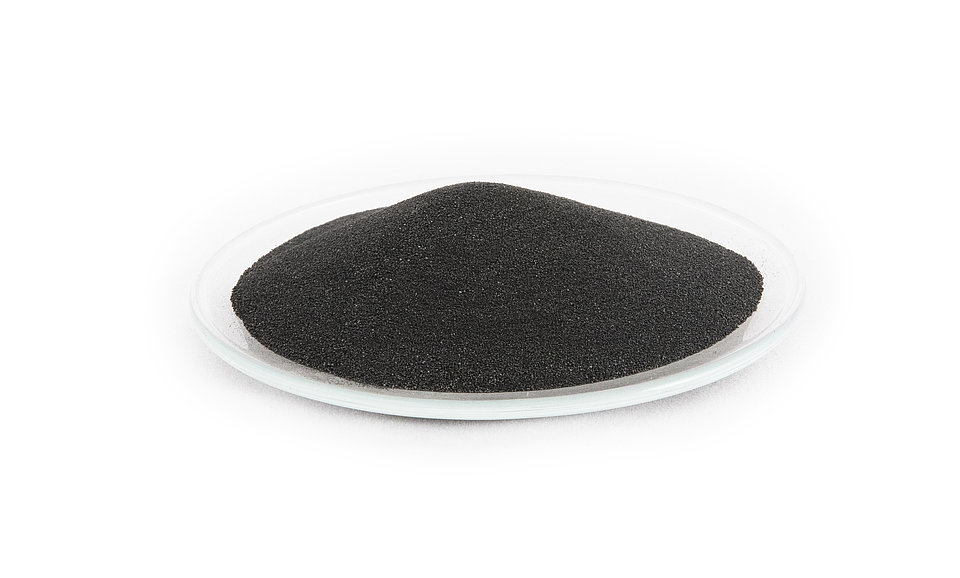 SIKA Densitec H13 Powder