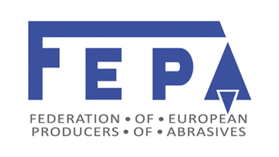 FEPA Member Logo