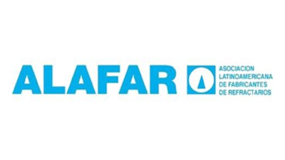 ALAFAR Logo
