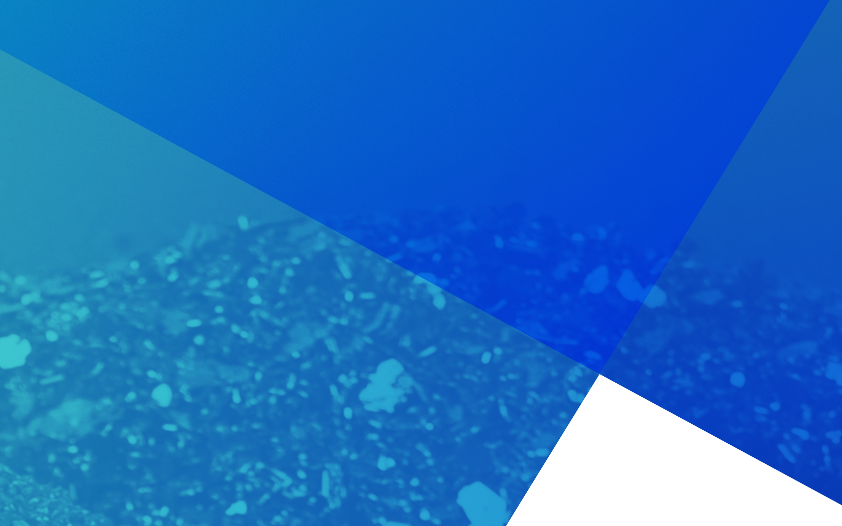 Leading Silicon Carbide (SiC) producer | Fiven